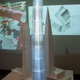Illustration for article titled Six Designs That Would've Been Impossible Without Computer Modeling